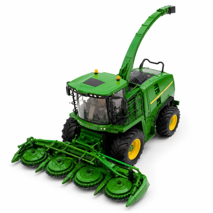 GrassWorks - Forage H720